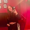 abbey_lynn6